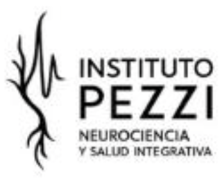 Centro de Rehabilitación San Justo